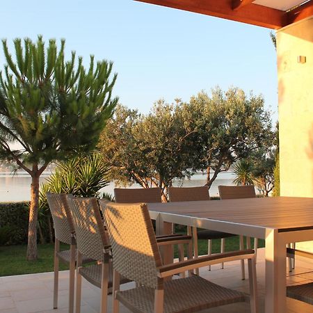 Apartments Marer Trogir Cameră foto