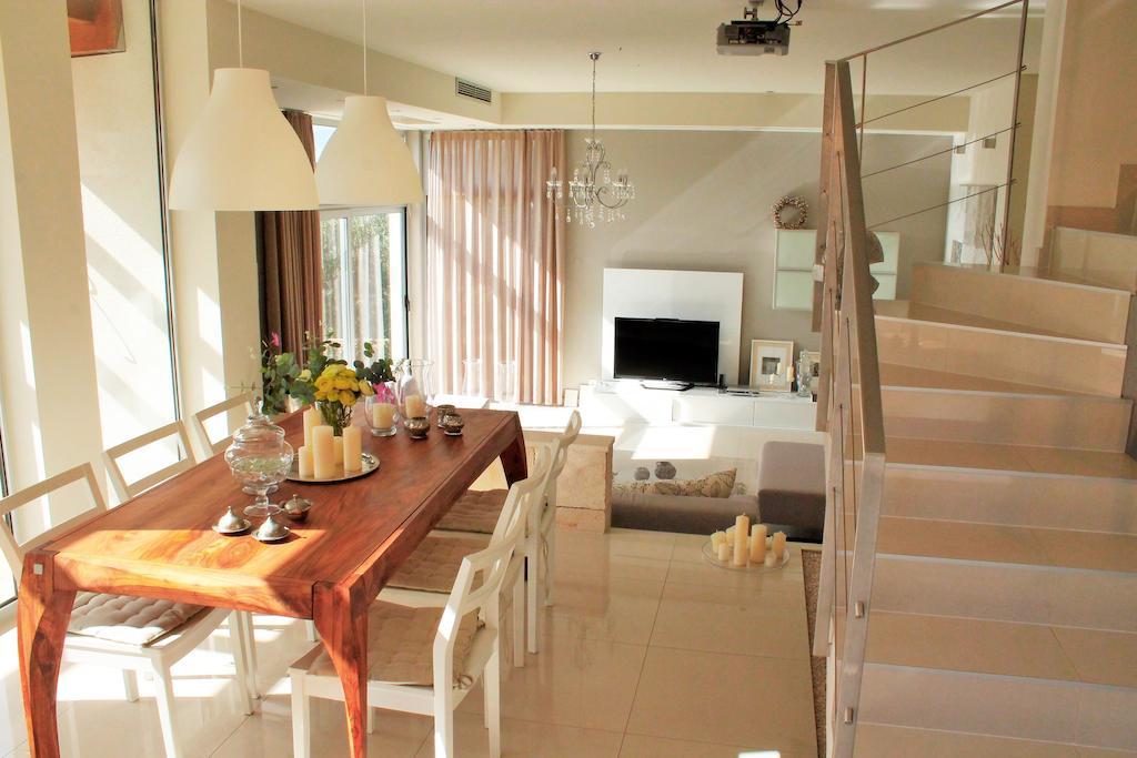 Apartments Marer Trogir Cameră foto